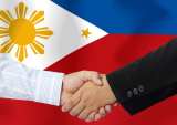 Wirecard Collabs To Digitize Business Banking In Philippines