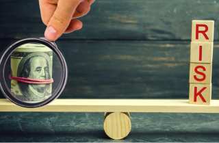 Trade Ledger Partners With Wiserfunding For Commercial Risk Assessments