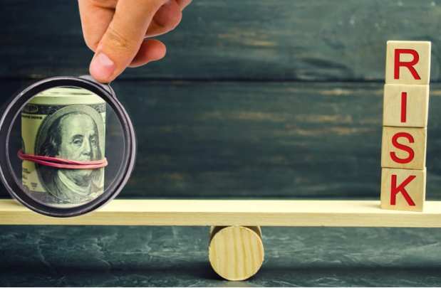 Trade Ledger Partners With Wiserfunding For Commercial Risk Assessments