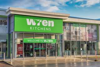 Upscale UK Retailers Look To Land In US Market
