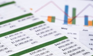 US Eases New Banking Rule On Reporting Bad Loans