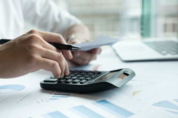 HostBooks Launches SMB Mobile Accounting App