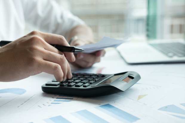 HostBooks Launches Mobile Accounting App For SMBs