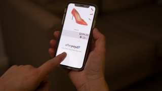 Afterpay Fined By CA Regulator For Unlicensed Loans