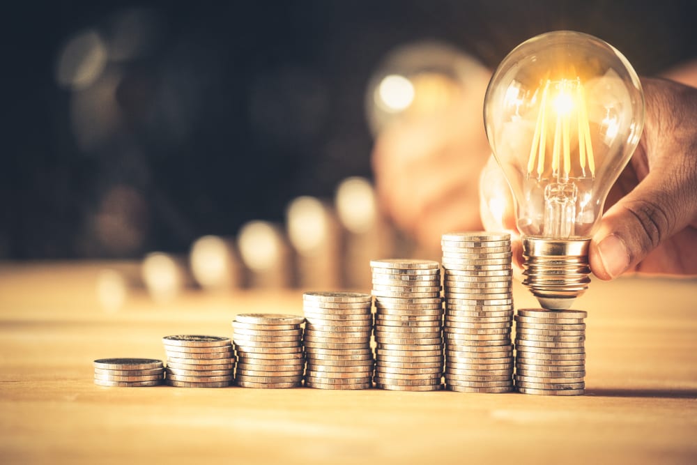 Looking Within The Enterprise To Unlock Spend Data Silos