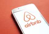 Airbnb Mulls Fundraising To Recoup Coronavirus Losses