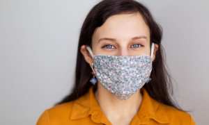 Face Mask