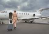 Airlines Worldwide Will Need Billions In Bailout, Group Says