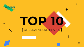 Alt-Credit Apps Ride The ‘BNPL’ Wave