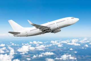 US Airlines Ask For Up To $50B In Financial Assistance