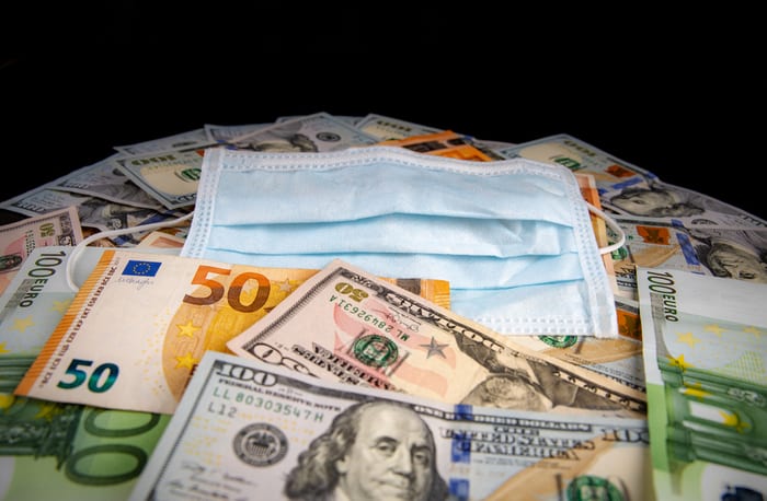 apple card, goldman sachs, payments, interest, skip, coronavirus,