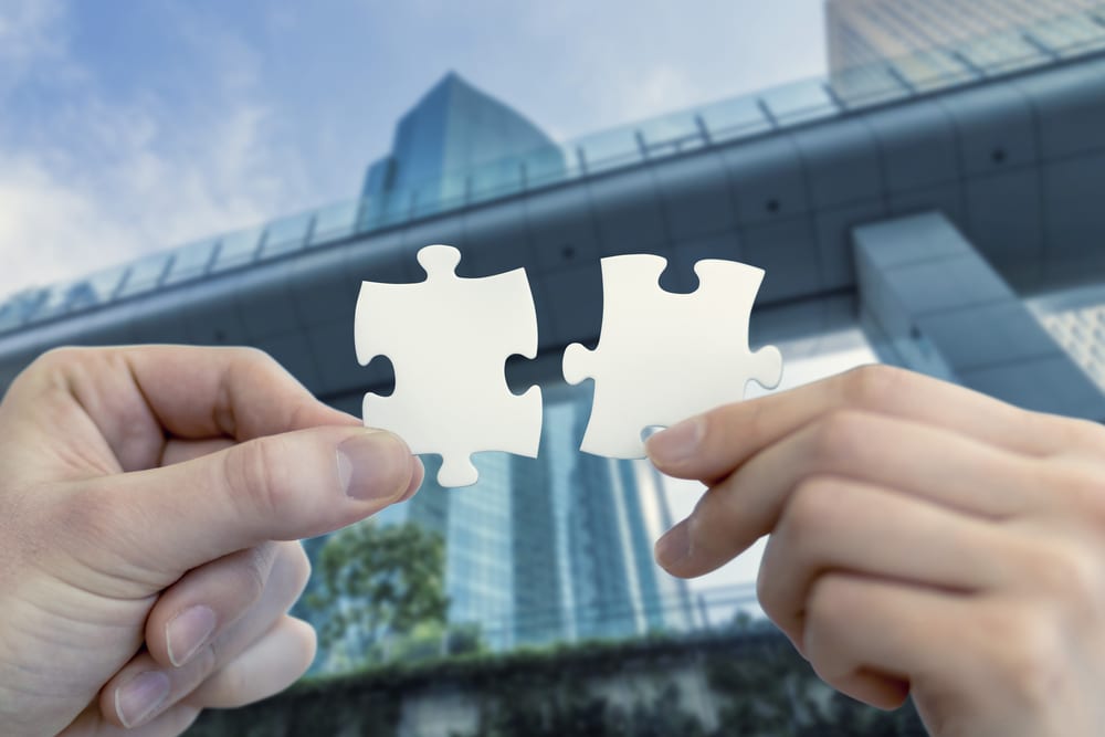 How AR-AP Connectivity Works To Deepen Buyer-Supplier Ties
