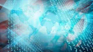 Latest AI Playbook: Many FI Systems Are Too ‘Artificial’