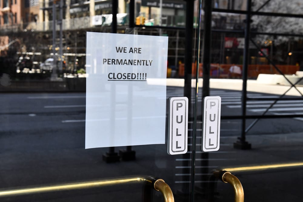 B2B FinTech Accelerates Product Rollouts To Support SMBs