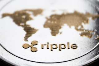 First Court Date Set For SEC Lawsuit Against Ripple