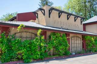 San Fran Close To Passing Vacant Retail Site Tax