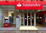 Santander Purchases Majority Stake In Mercury TFS With €30M Investment