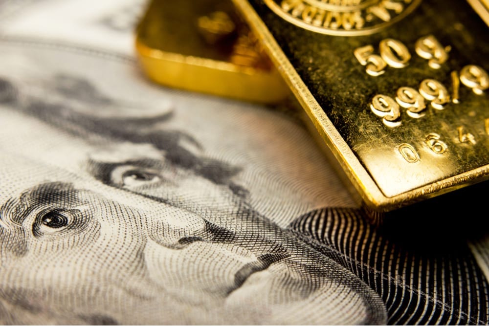 Fed Looks To Small Banks To Bail Out SMBs