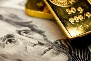 Fed Looks To Small Banks To Bail Out SMBs