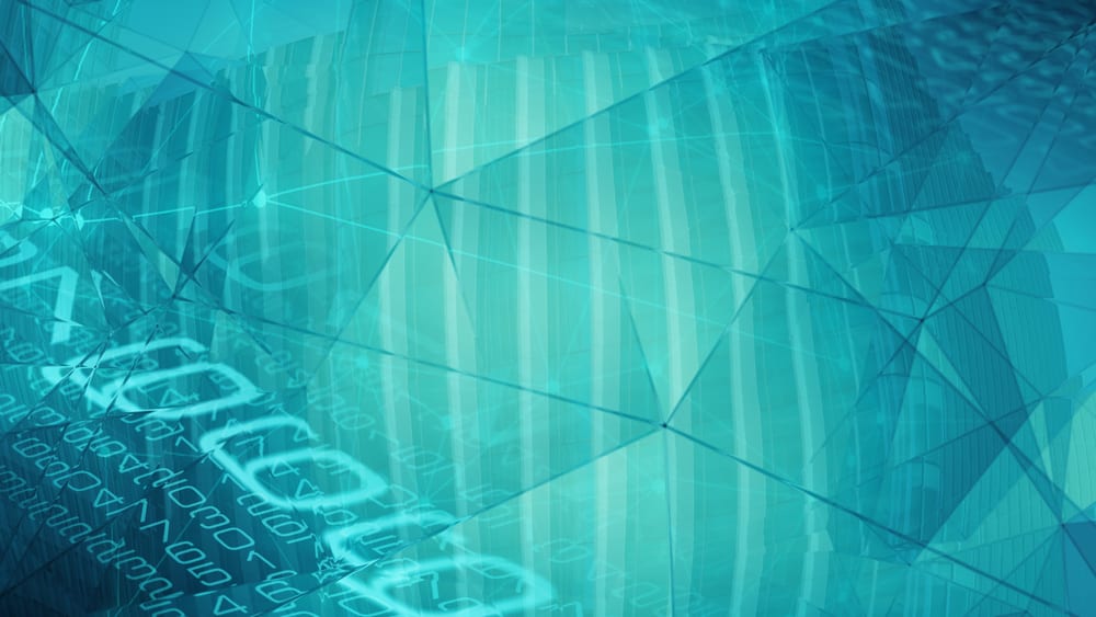 How Axos Bank Uses Multilayered Filtering To Keep Bad Bots Out And Good Bots In