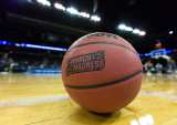 Streaming Likely To Take Center Court During March Madness