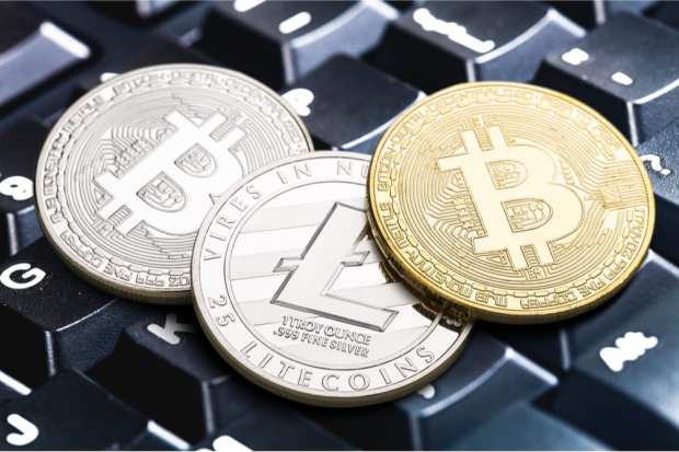 Blockchain.com Investors Can Now Borrow Against Holdings