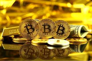 Bitcoin Daily: US House Hearing To Look At SMB Blockchain Benefits