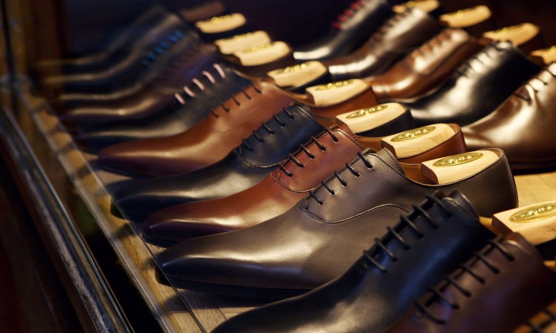 How DSW Is Using POS Financing To Boost Online Spend