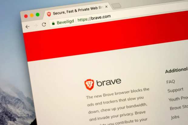 Bitcoin Daily: Brave Grows Crypto Features With Binance Integration; CoinDCX Backed By Bain Capital, Polychain Capital