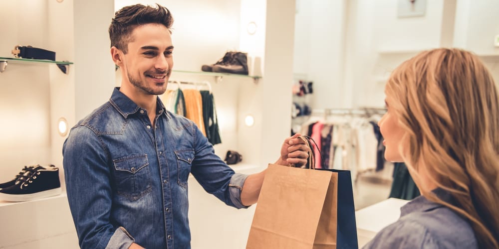 Deep Dive: Consumers Consider BNPL Solutions For Routine Retail Purchases