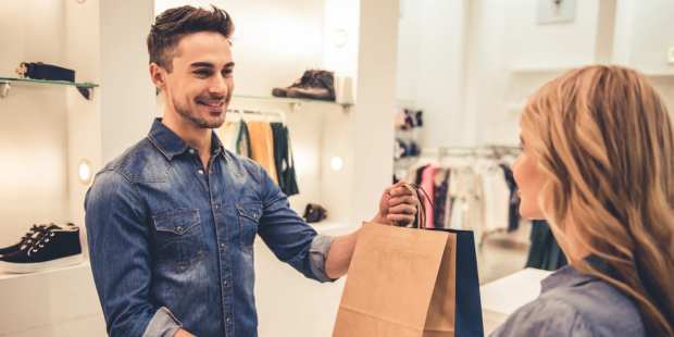 Deep Dive: Consumers Consider BNPL Solutions For Routine Retail Purchases