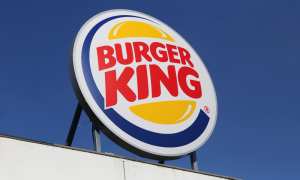Burger King's parent company will defer rent and offer bonuses.