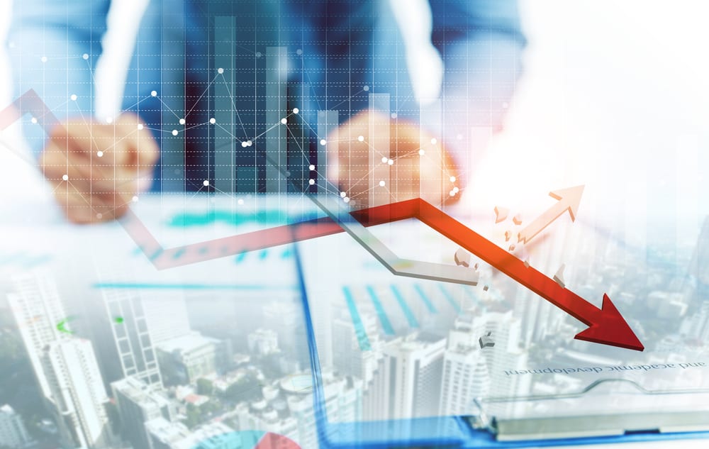Innovating To Capture Value, While Stemming Losses 