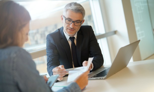 Banks Look To Shoot Down Firms’ Revolver Drawdowns