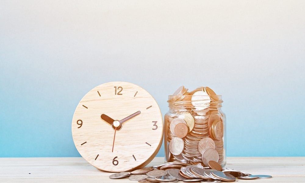 B2B Payment Terms In Flux Amid Market Volatility