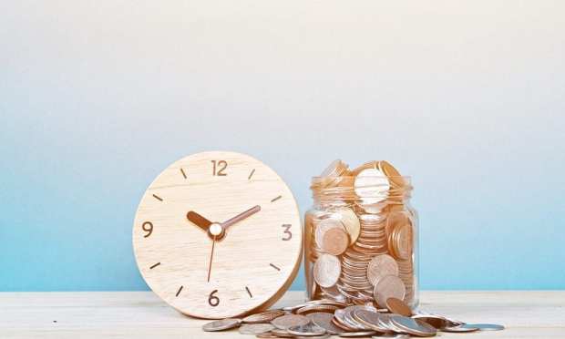 B2B Payment Terms In Flux Amid Market Volatility