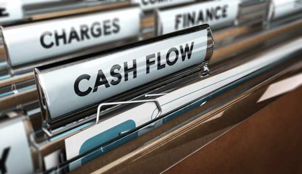 Par Funding wants to help small businesses access cash flow quicker