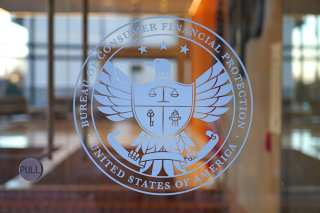 NY, CA Governors Push For Tighter State Financial Regulation