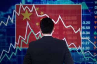 Planning For Recovery: Lessons Learned From China