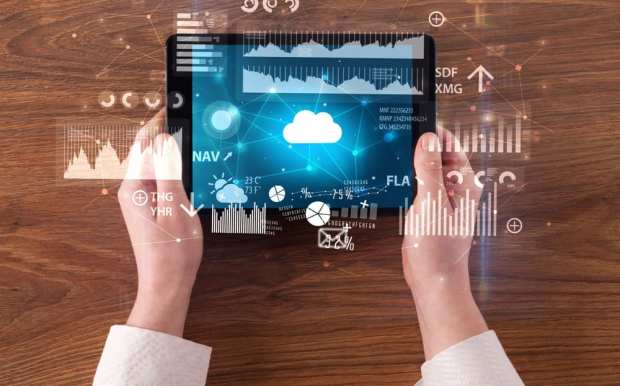 How Automation Can Remove Vendor Onboarding Frictions