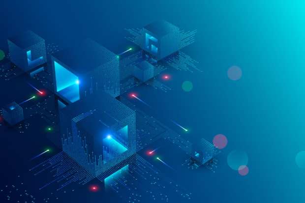 Bitcoin Daily: Opera Allows Crypto Buys With Apple Pay, Debit; Nifties Digital Art Marketplace Launches