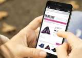 Deep Dive: Visual Search As The Next Retail Battleground