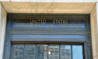Equipment Order Slide Hints At Business Caution, Recession