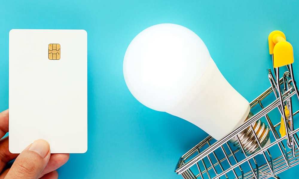 Open Banking, M&A Drive Biz Card Innovation