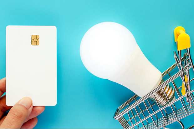 M&A, Open Banking Drive Commercial Card Innovation