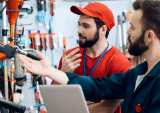 Ace Hardware On The Importance Of Seamless Omnichannel
