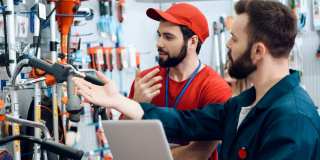 Ace Hardware On The Importance Of Seamless Omnichannel