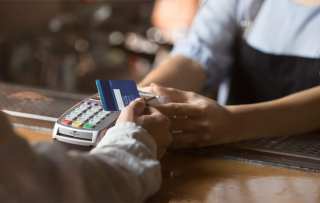 Ireland‘s AIB Drops Plan To Charge For Contactless Payments