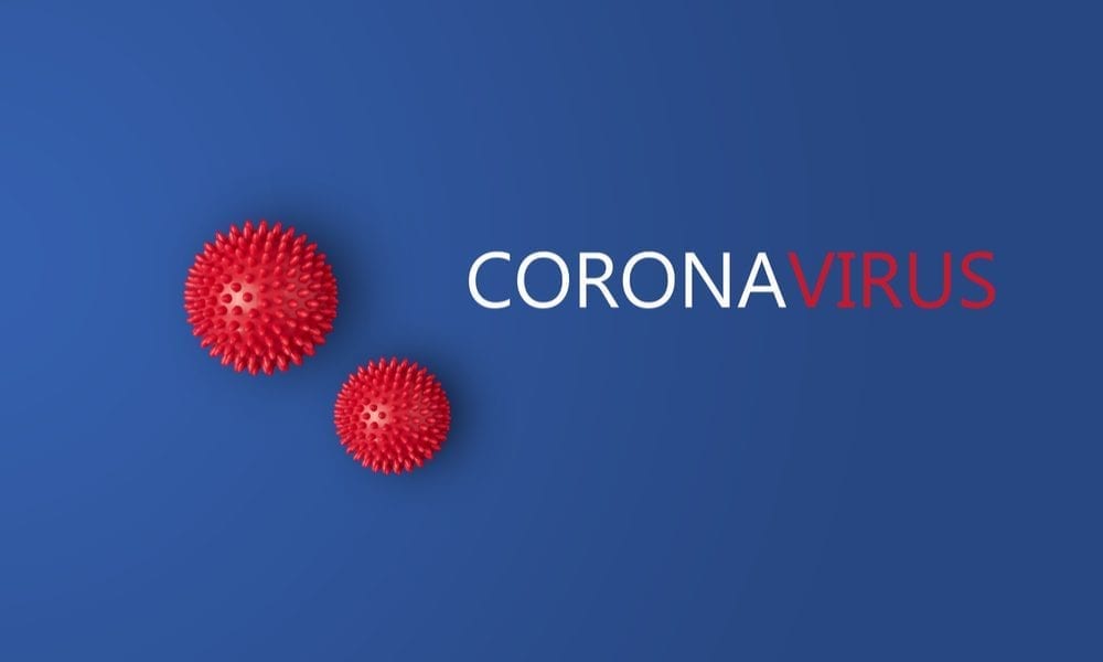 Coronavirus Aliexpress Warns Of Delays Pymnts Com