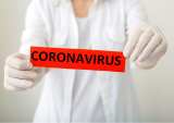 Coronavirus: Amazon Adjusts Attendance Policy; Trip.com Chairman, CEO To Stop Taking Salaries
